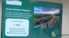 Agricoltura: Zannier, misura caro carburanti sarà erogata ...